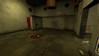 Single Player First Person Shooter Maps and Mods for Half-Life 1, 2 and Episodes 1, 2 and 3