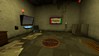 Single Player First Person Shooter Maps and Mods for Half-Life 1, 2 and Episodes 1, 2 and 3