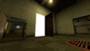 Single Player First Person Shooter Maps and Mods for Half-Life 1, 2 and Episodes 1, 2 and 3