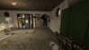 Single Player First Person Shooter Maps and Mods for Half-Life 1, 2 and Episodes 1, 2 and 3