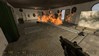 Single Player First Person Shooter Maps and Mods for Half-Life 1, 2 and Episodes 1, 2 and 3