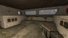 Single Player First Person Shooter Maps and Mods for Half-Life 1, 2 and Episodes 1, 2 and 3