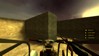 Single Player First Person Shooter Maps and Mods for Half-Life 1, 2 and Episodes 1, 2 and 3