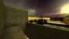 Single Player First Person Shooter Maps and Mods for Half-Life 1, 2 and Episodes 1, 2 and 3