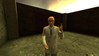 Single Player First Person Shooter Maps and Mods for Half-Life 1, 2 and Episodes 1, 2 and 3