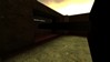 Single Player First Person Shooter Maps and Mods for Half-Life 1, 2 and Episodes 1, 2 and 3