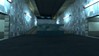 Single Player First Person Shooter Maps and Mods for Half-Life 1, 2 and Episodes 1, 2 and 3