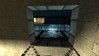 Single Player First Person Shooter Maps and Mods for Half-Life 1, 2 and Episodes 1, 2 and 3