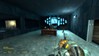 Single Player First Person Shooter Maps and Mods for Half-Life 1, 2 and Episodes 1, 2 and 3