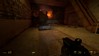 Single Player First Person Shooter Maps and Mods for Half-Life 1, 2 and Episodes 1, 2 and 3