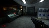 Single Player First Person Shooter Maps and Mods for Half-Life 1, 2 and Episodes 1, 2 and 3