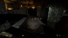 Single Player First Person Shooter Maps and Mods for Half-Life 1, 2 and Episodes 1, 2 and 3