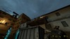 Single Player First Person Shooter Maps and Mods for Half-Life 1, 2 and Episodes 1, 2 and 3