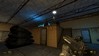 Single Player First Person Shooter Maps and Mods for Half-Life 1, 2 and Episodes 1, 2 and 3