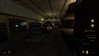 Single Player First Person Shooter Maps and Mods for Half-Life 1, 2 and Episodes 1, 2 and 3