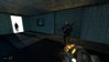 Single Player First Person Shooter Maps and Mods for Half-Life 1, 2 and Episodes 1, 2 and 3