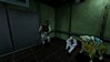 Single Player First Person Shooter Maps and Mods for Half-Life 1, 2 and Episodes 1, 2 and 3