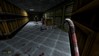 Single Player First Person Shooter Maps and Mods for Half-Life 1, 2 and Episodes 1, 2 and 3