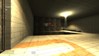 Single Player First Person Shooter Maps and Mods for Half-Life 1, 2 and Episodes 1, 2 and 3