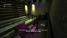 Single Player First Person Shooter Maps and Mods for Half-Life 1, 2 and Episodes 1, 2 and 3