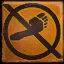 Keep Off the Sand! (20G): Cross the Antlion beach in the chapter Sandtraps without touching the sand.