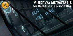Minerva: Metastasis