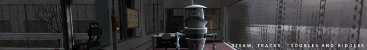 Single Player First Person Shooter Maps and Mods for Half-Life 1, 2 and Episodes 1, 2 and 3