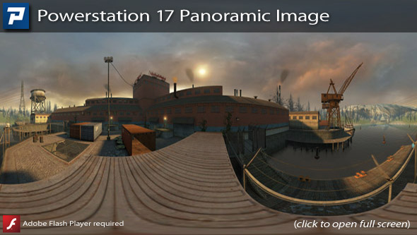 Single Player First Person Shooter Maps and Mods for Half-Life 1, 2 and Episodes 1, 2 and 3