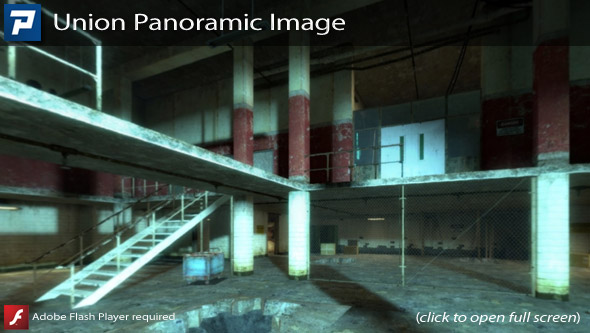 Single Player First Person Shooter Maps and Mods for Half-Life 1, 2 and Episodes 1, 2 and 3