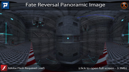 Single Player First Person Shooter Maps and Mods for Half-Life 1, 2 and Episodes 1, 2 and 3