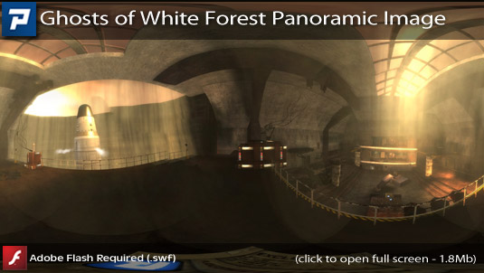 Single Player First Person Shooter Maps and Mods for Half-Life 1, 2 and Episodes 1, 2 and 3