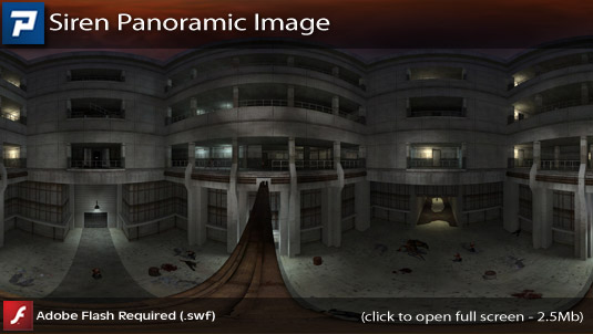 Single Player First Person Shooter Maps and Mods for Half-Life 1, 2 and Episodes 1, 2 and 3