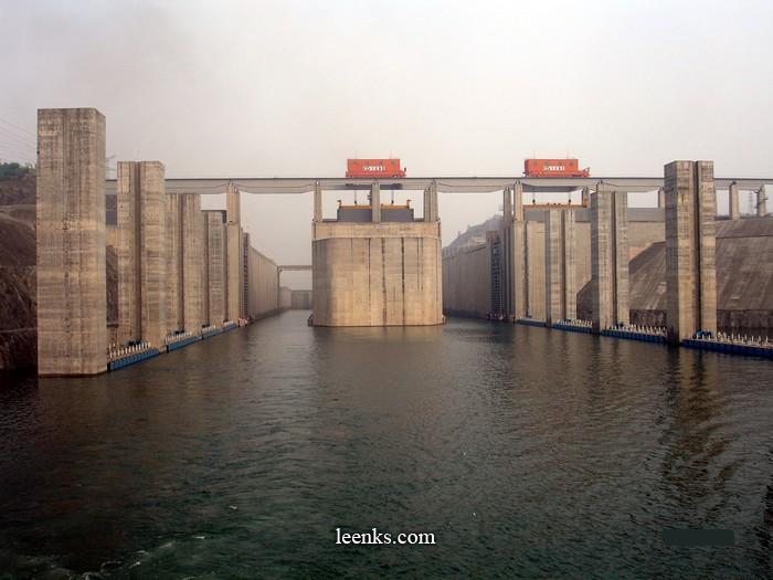 three-gorges-dam-live-feed