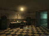 Single Player First Person Shooter Maps and Mods for Half Life 1, 2 and 3