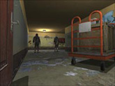 Single Player First Person Shooter Maps and Mods for Half Life 1, 2 and 3