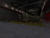Single Player First Person Shooter Maps and Mods for Half Life 1, 2 and 3