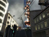 Single Player First Person Shooter Maps and Mods for Half Life 1, 2 and 3