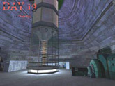 Single Player First Person Shooter Maps and Mods for Half Life 1, 2 and 3