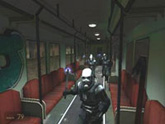 Sci- Fi Single Player First Person Shooter Games Half Life 2 Doom 3 Far Cry Unreal UT2004 Quake Mods