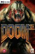 Doom 3 Single Player Mods