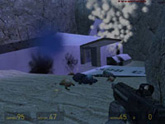 Sci- Fi Single Player First Person Shooter Games Half Life 2 Doom 3 Far Cry Unreal UT2004 Quake Mods