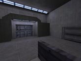 Single Player First Person Shooter Maps and Mods for Half Life 1, 2 and 3