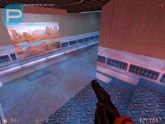 Single Player First Person Shooter Maps and Mods for Half Life 1, 2 and 3