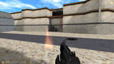 Single Player First Person Shooter Maps and Mods for Half Life 1, 2 and 3