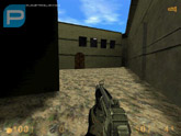 Single Player First Person Shooter Maps and Mods for Half Life 1, 2 and 3