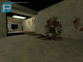 Single Player First Person Shooter Maps and Mods for Half Life 1, 2 and 3