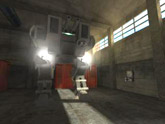 Single Player First Person Shooter Maps and Mods for Half Life 1, 2 and 3