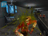 Single Player First Person Shooter Maps and Mods for Half Life 1, 2 and 3