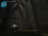 Single Player First Person Shooter Maps and Mods for Half Life 1, 2 and 3