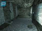 Single Player First Person Shooter Maps and Mods for Half Life 1, 2 and 3